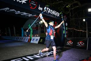 BIB: 
                            <button type="button" onclick="openModal(19528317)" class="btn btn-primary btn-sm float-right btn-popup" data-toggle="modal" data-target=".modal-high-quality">
                        <i class="fas fa-shopping-cart"></i> Add to Cart
                    </button>
                                            <button type="button" onclick="isThisMe(19528317, true)" class="btn btn-success btn-sm float-right btn-popup btn-isme hidden" data-toggle="tooltip" data-placement="bottom" title="นี่คือรูปของคุณใช่ไหม คลิกที่นี่เพื่อเอาเข้าอัลบั้ม">
                        <i class="fas fa-plus"></i> Add to album
                    </button>
                    <button type="button" onclick="isThisMe(19528317, false)" class="btn btn-warning btn-sm float-right btn-popup btn-isnotme hidden">
                        <i class="fas fa-ban"></i> Remove from album
                    </button>